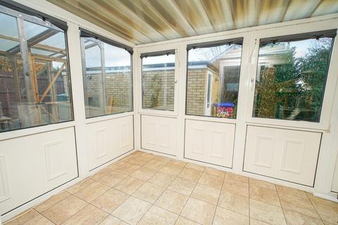 8 Bideford Green, Leighton Buzzard, LU7 2TH