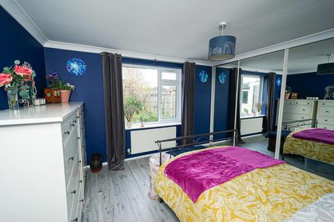 8 Bideford Green, Leighton Buzzard, LU7 2TH