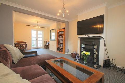 2 bedroom cottage to rent - Oxford Road, Windsor SL4