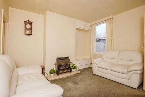 2 bedroom terraced house for sale - St Wulstans Crescent, Worcester, WR5