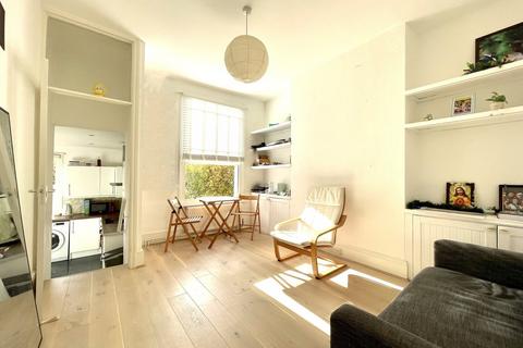 1 bedroom flat for sale, Granville Road, HOVE, BN3