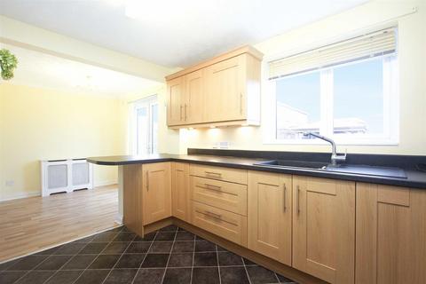 3 bedroom detached house for sale, Robert Westall Way, North Shields