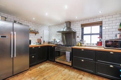 3 bedroom terraced house for sale, Albion Road, North Shields