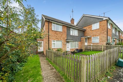 11 Chilston Close, Tunbridge Wells, TN4 9LS