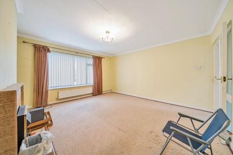 11 Chilston Close, Tunbridge Wells, TN4 9LS