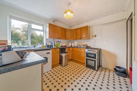 11 Chilston Close, Tunbridge Wells, TN4 9LS