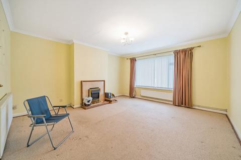 11 Chilston Close, Tunbridge Wells, TN4 9LS