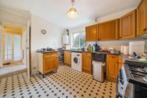 11 Chilston Close, Tunbridge Wells, TN4 9LS