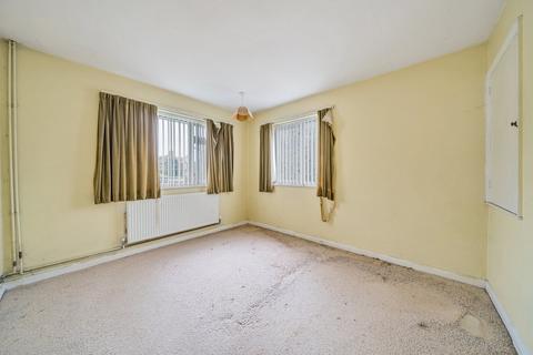 11 Chilston Close, Tunbridge Wells, TN4 9LS