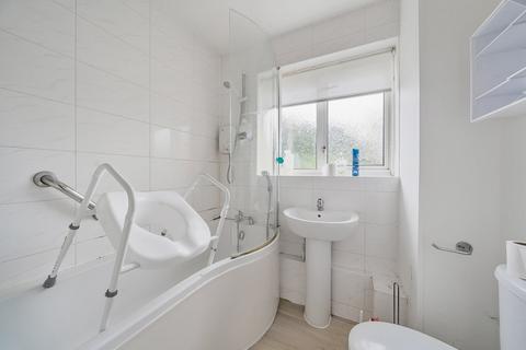 11 Chilston Close, Tunbridge Wells, TN4 9LS