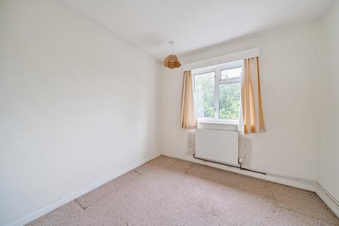 11 Chilston Close, Tunbridge Wells, TN4 9LS