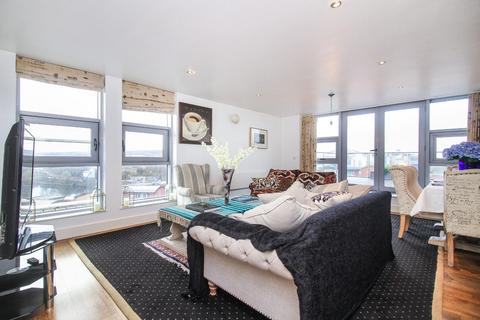 2 bedroom apartment for sale, City Road, Newcastle Upon Tyne