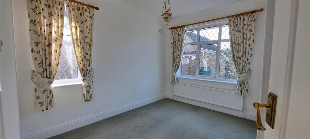 80 wilson new bedroom.jpg