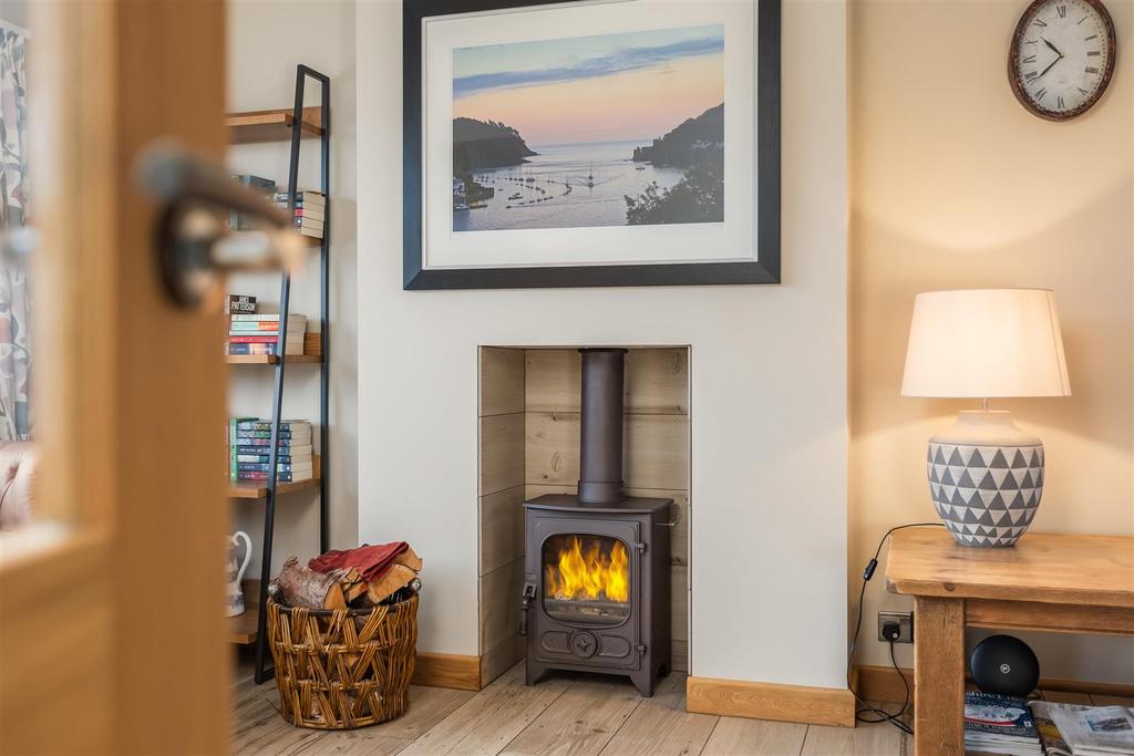 Priory Croft Sitting Room-4.jpg