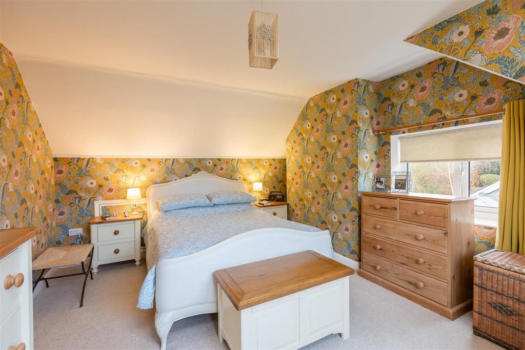 Priory Croft Bedroom 1-1.jpg
