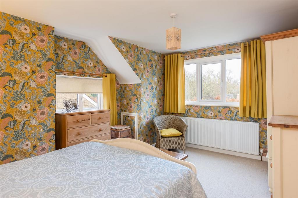 Priory Croft Bedroom 1-3.jpg