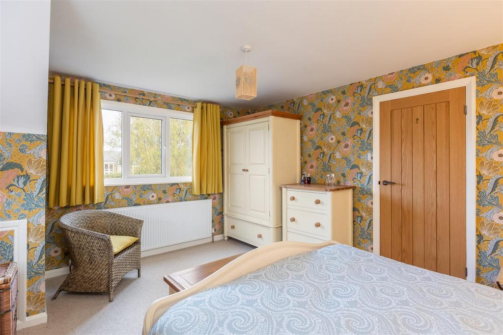 Priory Croft Bedroom 1-4.jpg