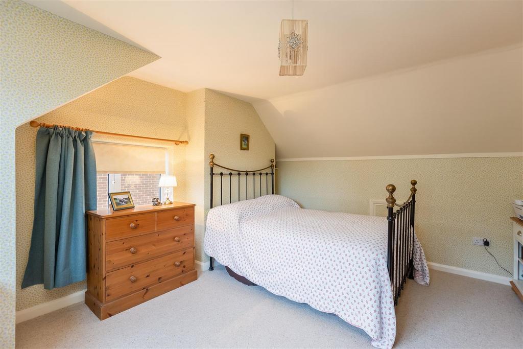 Priory Croft Bedroom 2-1.jpg