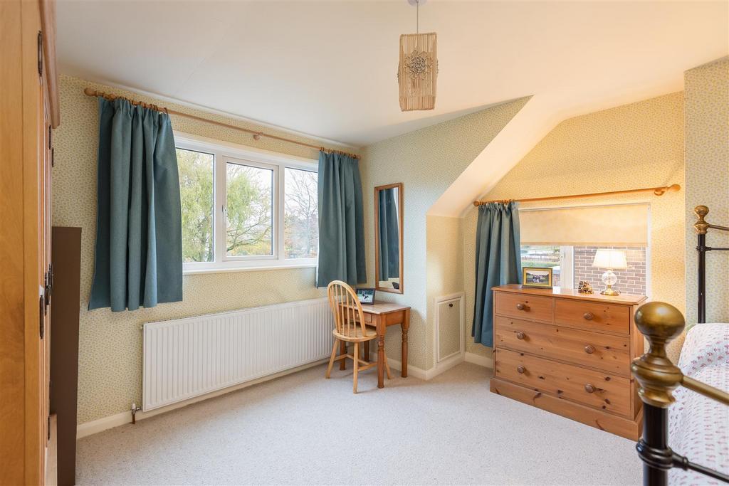 Priory Croft Bedroom 2-3.jpg