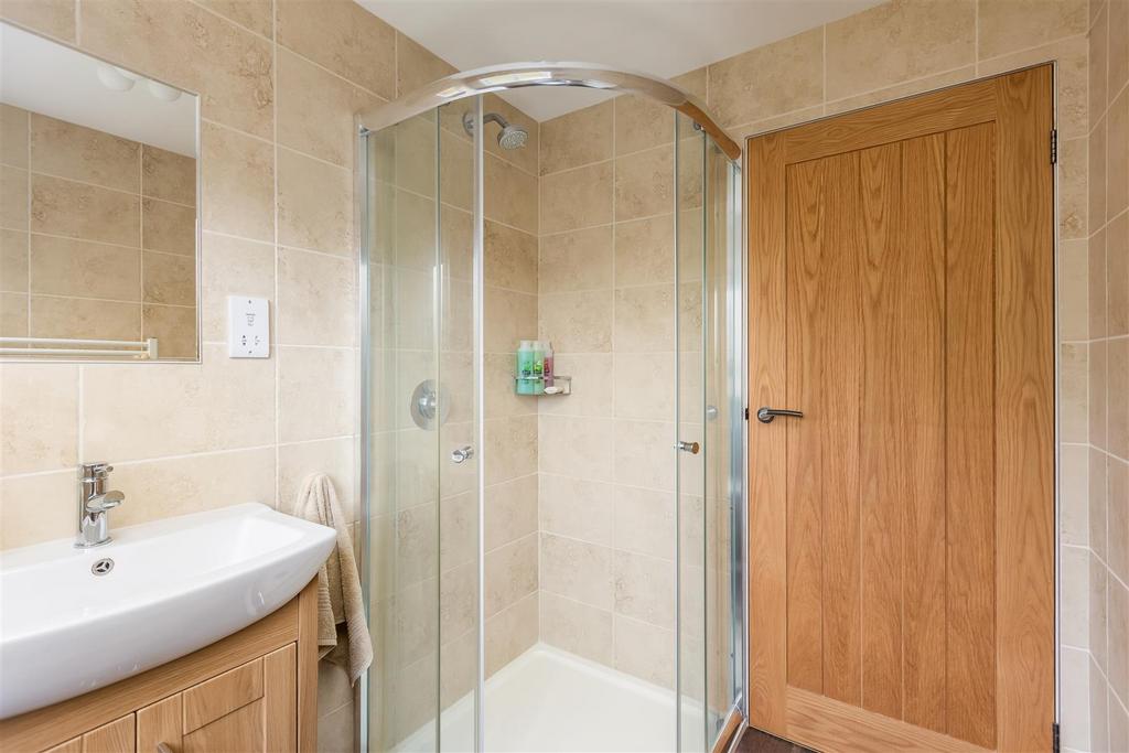 Priory Croft Shower Room-2.jpg