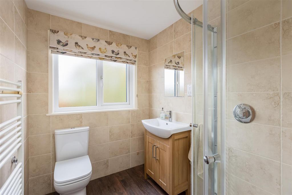 Priory Croft Shower Room-1.jpg