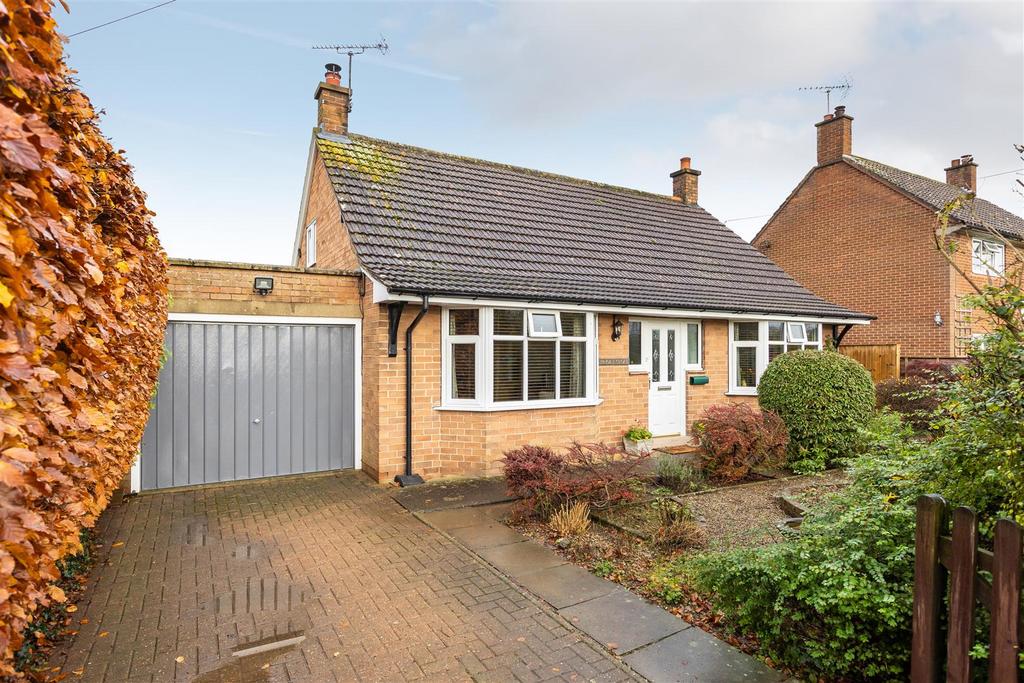 Priory Croft External-1.jpg