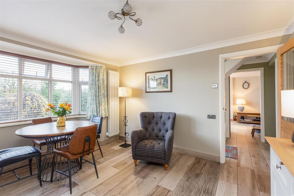 Priory Croft Dining Room-2.jpg