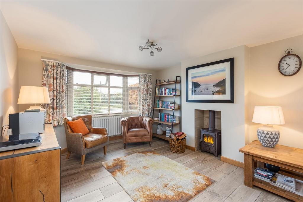 Priory Croft Sitting Room-3.jpg