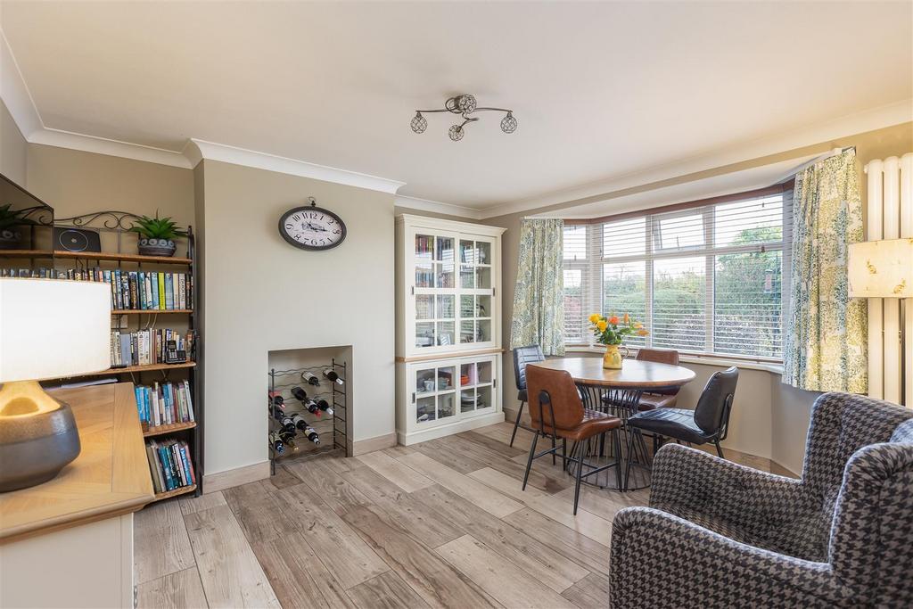 Priory Croft Dining Room-1.jpg