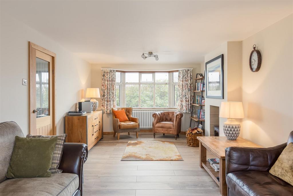 Priory Croft Sitting Room-2.jpg