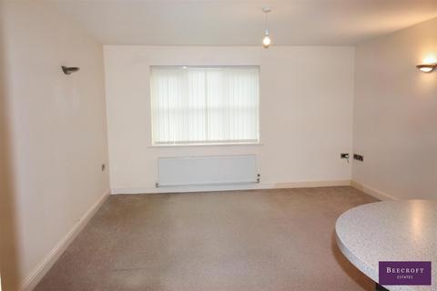 1, The Grange Beever Lane, Barnsley, S75 2PL