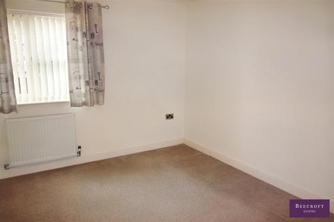 1, The Grange Beever Lane, Barnsley, S75 2PL