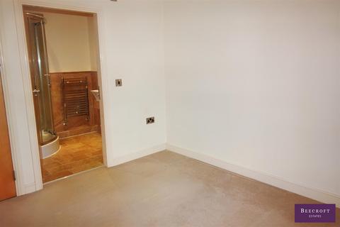 1, The Grange Beever Lane, Barnsley, S75 2PL
