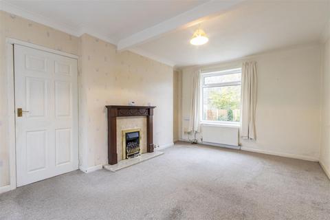 3 bedroom semi-detached house for sale, Poolsbrook Square, Poolsbrook, Chesterfield