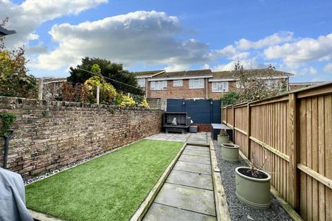 8 Denmark Street, Folkestone, CT19 6EJ