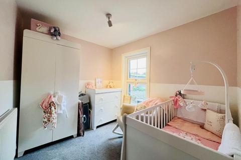 8 Denmark Street, Folkestone, CT19 6EJ