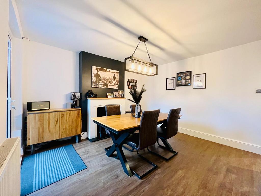 Dining Room 3.jpeg