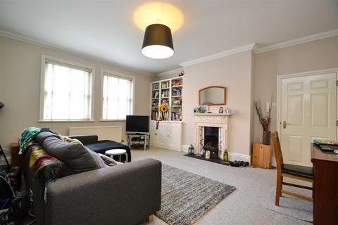 1 bedroom apartment to rent - 1A Quarry Place, Shrewsbury