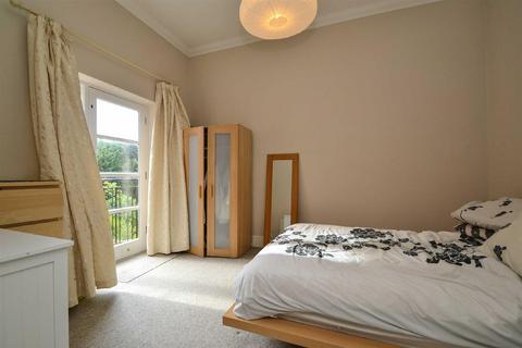 1 bedroom apartment to rent - 1A Quarry Place, Shrewsbury