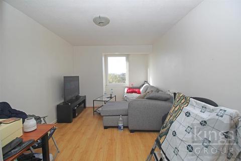 1 bedroom flat for sale, Westminster Court, Eleanor Way, Waltham Cross, Hertfordshire