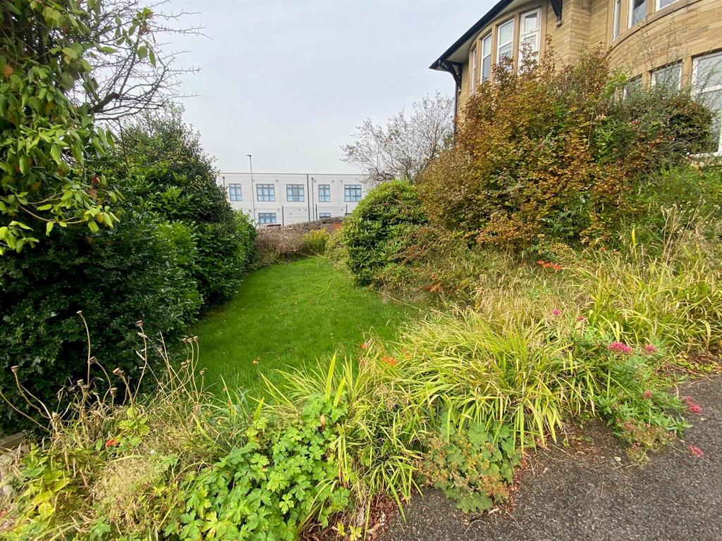 Garden .jpg