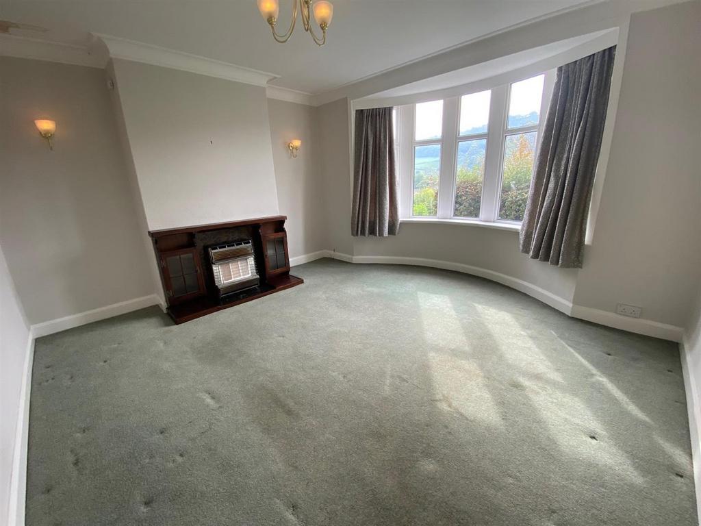 Dining room.jpg