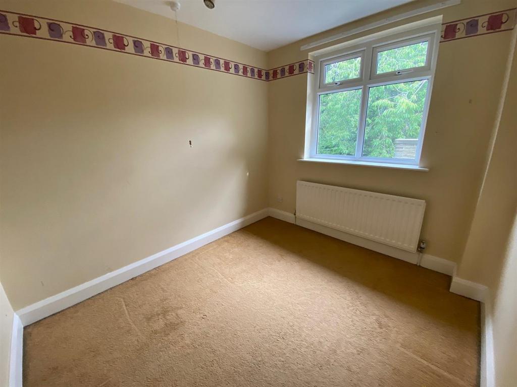 Bedroom 3.jpg