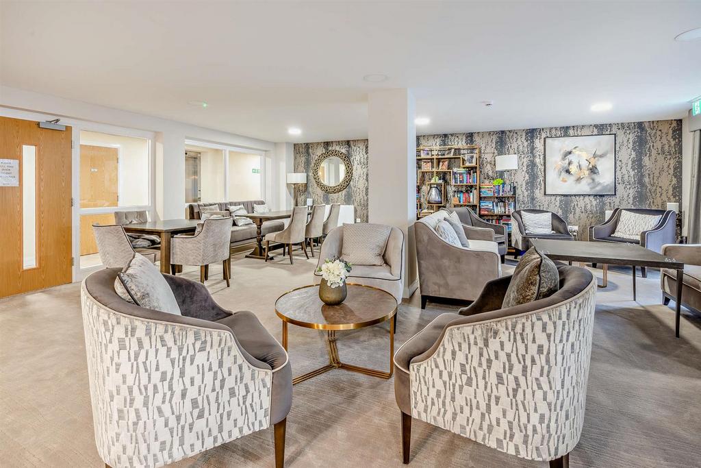 8577545-interior17-800.jpg
