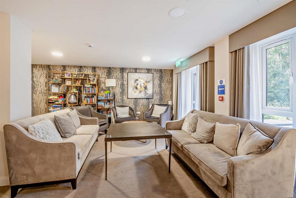 8577545-interior21-800.jpg