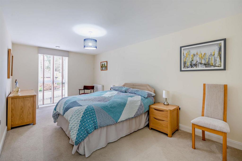 8577545-interior01-800.jpg