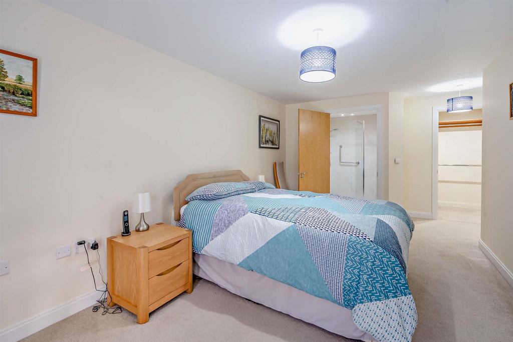 8577545-interior04-800.jpg