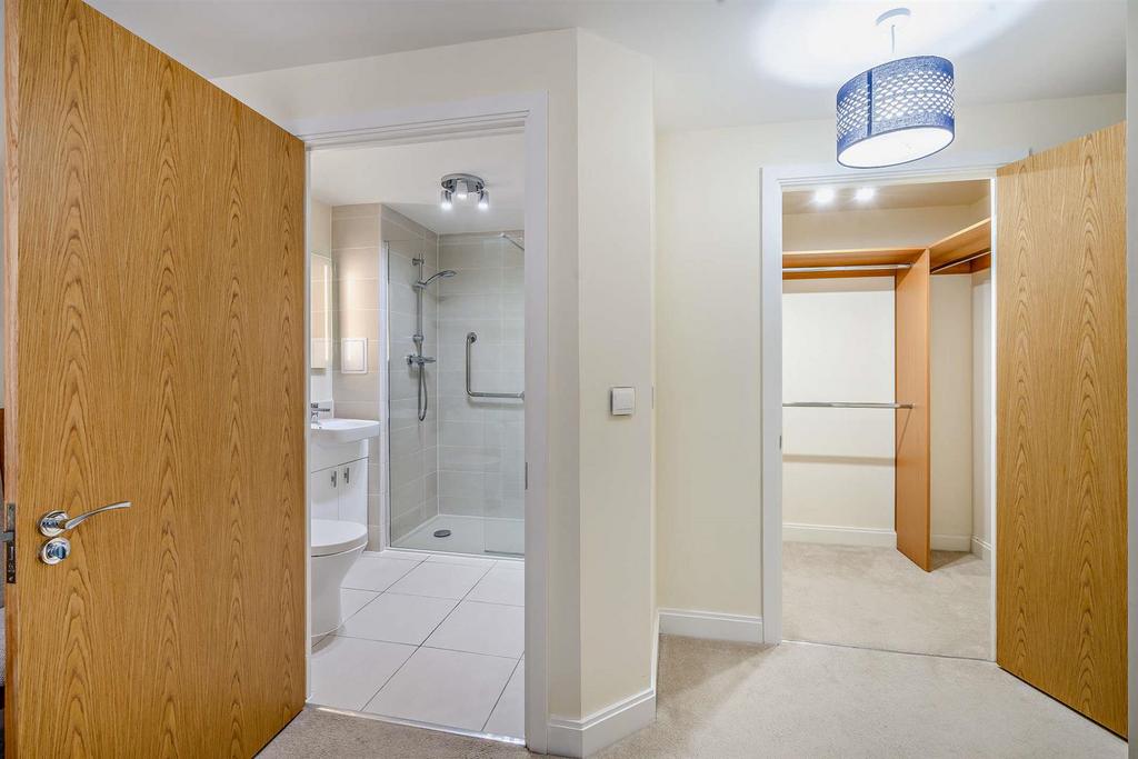 8577545-interior05-800.jpg