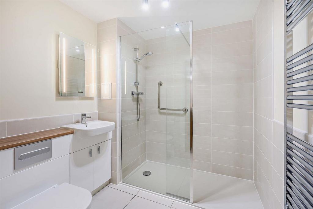 8577545-interior06-800.jpg
