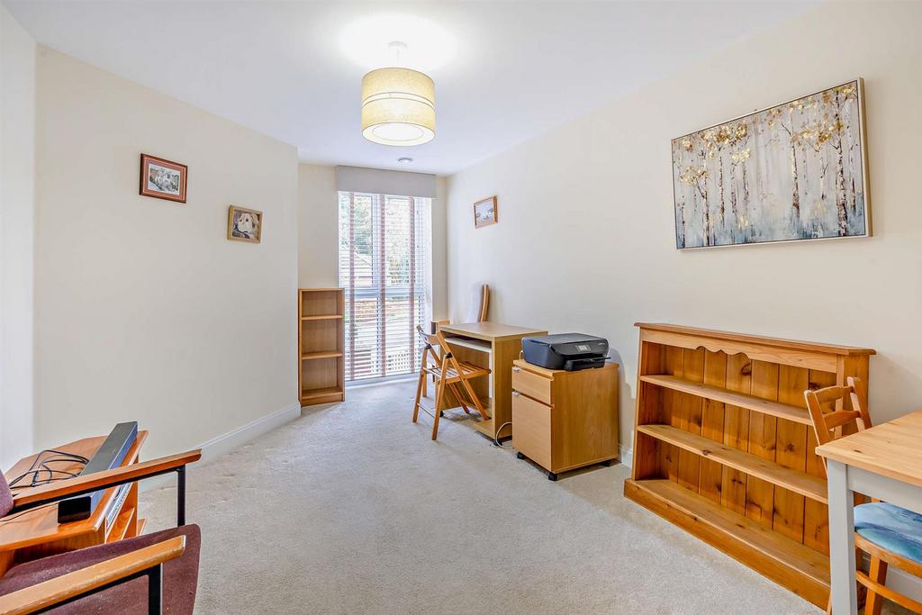 8577545-interior07-800.jpg
